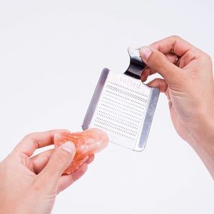 Himalayan Pink Salt Kit